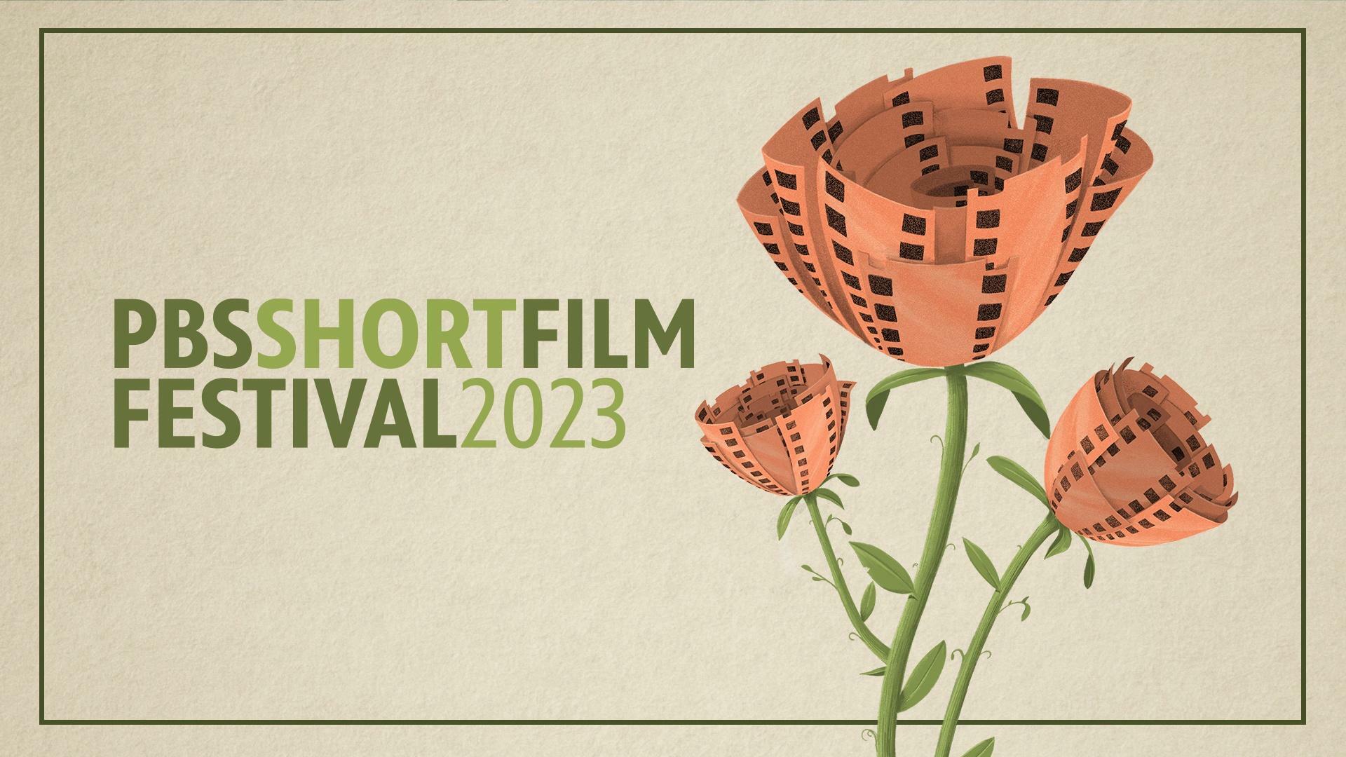 2023 Short Film Festival