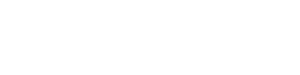 Mary Berry's Highland Christmas Logo