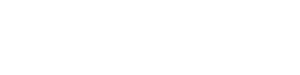 The Great American Recipe Logo